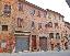 Bifamiliare 400 mq, soggiorno, 3 camere, zona Torrita di Siena - Centro
