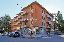 Appartamento 200 mq, soggiorno, 4 camere, zona Cittadella