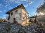 Casa singola 150 mq, soggiorno, 2 camere, zona Arezzo