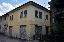 Casa singola 320 mq, soggiorno, 3 camere, zona Sant'Ambrogio di Valpolicella