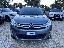 CITROEN C4 Aircross 1.6 HDi 115 S&S 4WD Exclusive