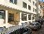 Appartamento 100 mq, soggiorno, 1 camera, zona Padova - Centro