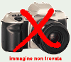 zoom immagine (Lampadario camera bambini)