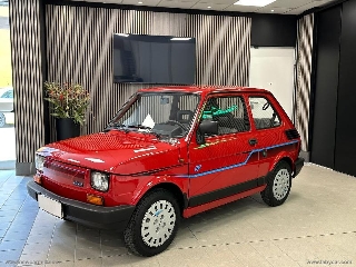 zoom immagine (Fiat 126 700 bis)