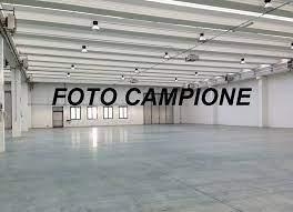 zoom immagine (Capannone 2800 mq, soggiorno, più di 3 camere, zona Padova - Est)