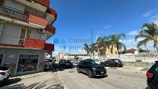 zoom immagine (Appartamento 50 mq, 1 camera, zona Ponticelli)
