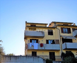 zoom immagine (Appartamento 60 mq, 1 camera, zona Sanfatucchio)