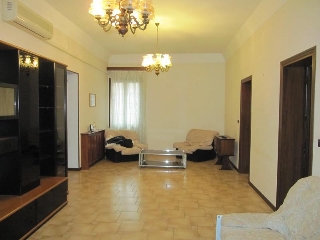 zoom immagine (Appartamento 130 mq, soggiorno, 3 camere, zona Chioggia - Centro)