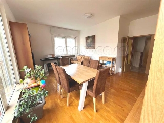 zoom immagine (Appartamento 154 mq, soggiorno, 3 camere, zona Dalmazia - Novacella)