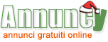 home page