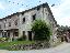 Rustico 180 mq, soggiorno, 2 camere