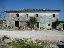Rustico 330 mq, soggiorno, 3 camere, zona Montegridolfo