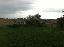Rustico 340 mq, 3 camere, zona Sant'Angelo