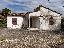Villa o Villetta Residenziale