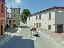 Appartamento 50 mq, soggiorno, 1 camera, zona Lunano - Centro