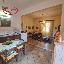 Casa a schiera 180 mq, soggiorno, 3 camere, zona Badia Agnano