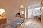 Appartamento, soggiorno, 2 camere, zona Merano