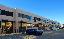 Capannone 245 mq, zona Casellina