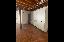 Ufficio 220 mq, zona Affi