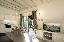 Appartamento 50 mq, 1 camera, zona Maderno