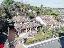 Villa 400 mq, soggiorno, 6 camere, zona Montiano