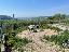 Rustico 187 mq, soggiorno, 2 camere