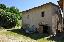 Rustico 260 mq, soggiorno, 3 camere, zona Tasso