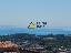 Casa a schiera 170 mq, soggiorno, 3 camere, zona Laganosa