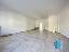 Appartamento 119 mq, soggiorno, 2 camere, zona Lequile - Centro