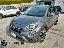 FIAT 500X 1.6 M.Jet 120 CV Cross