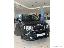 JEEP Renegade 1.6 Mjt DDCT 120CV Limited