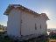 Casa singola 160 mq, soggiorno, 3 camere, zona Casale Monferrato