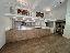 Negozio 230 mq, zona Senigallia - Centro