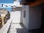 Appartamento 90 mq, 4 camere, zona Villabate