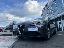 ALFA ROMEO Giulia 2.2 TD 150 CV AT8 Super