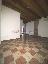 Negozio 45 mq, zona Adria - Centro
