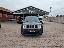 JEEP Renegade 1.6 Mjt 120CV Limited