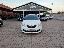 LANCIA Ypsilon 1.2 69 CV 5p. GPL Ecochic Gold