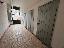 Cantina 3 mq, zona Borsea