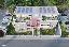 Appartamento 100 mq, 3 camere, zona Gambettola