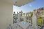 Appartamento 65 mq, soggiorno, 2 camere, zona Maderno