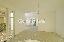 Appartamento 97 mq, 2 camere, zona Maderno