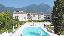 Appartamento 60 mq, 1 camera, zona Maderno