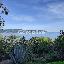Appartamento 85 mq, 2 camere, zona Toscolano - Maderno