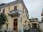 Appartamento 160 mq, soggiorno, 3 camere, zona Ippodromo