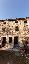 Rustico