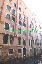Appartamento 73 mq, soggiorno, 2 camere, zona San Marco