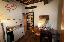 Appartamento 55 mq, 2 camere, zona Centro