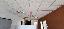 Ufficio 210 mq, 3 camere, zona Zona Industriale Ovest