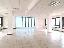 Ufficio 1500 mq, zona Forlì - Centro